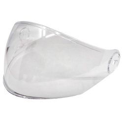   MT - BUKÓSISAK PLEXI STREET S (VÍZTISZTA KARCMENTES) MT-V-15B