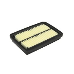   HIFLOFILTRO - LÉGSZŰRŐ SUZUKI GSF 600 00-04 / SUZUKI GSF 650 05-14 / GSX 650 08-14 / GSF 1200 00-06 / GSF 1250 07-16 / GSX 1250 10-16