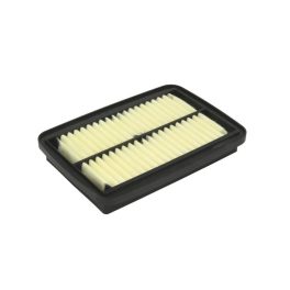   HIFLOFILTRO - LÉGSZŰRŐ SUZUKI GSF 600 00-04 / SUZUKI GSF 650 05-14 / GSX 650 08-14 / GSF 1200 00-06 / GSF 1250 07-16 / GSX 1250 10-16