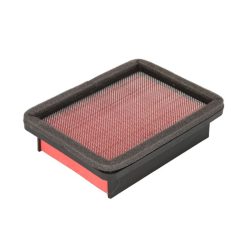   HIFLOFILTRO - LÉGSZŰRŐ YAMAHA XP 500 T-MAX 08-11 ( 4B5 ) / XP 500 T-MAX ABS 11- / XP 500 WHITE MAX 10-11 ( 4B5E / 1LD ) / YAMAHA XP 530 T-MAX 12-16 BLACK MAX / IRON MAX ( 59C / 2PW ) / YAMAHA SR 400 14-21 ( 2RD )