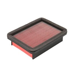   HIFLOFILTRO - LÉGSZŰRŐ YAMAHA XP 500 T-MAX 08-11 ( 4B5 ) / XP 500 T-MAX ABS 11- / XP 500 WHITE MAX 10-11 ( 4B5E / 1LD ) / YAMAHA XP 530 T-MAX 12-16 BLACK MAX / IRON MAX ( 59C / 2PW ) / YAMAHA SR 400 14-21 ( 2RD )