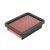 HIFLOFILTRO - LÉGSZŰRŐ YAMAHA XP 500 T-MAX 08-11 ( 4B5 ) / XP 500 T-MAX ABS 11- / XP 500 WHITE MAX 10-11 ( 4B5E / 1LD ) / YAMAHA XP 530 T-MAX 12-16 BLACK MAX / IRON MAX ( 59C / 2PW ) / YAMAHA SR 400 14-21 ( 2RD )