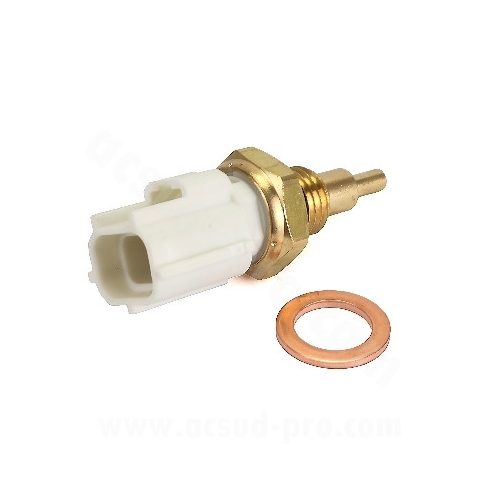 ACSUD - VÍZHŐFOKGOMBA YAMAHA AEROX 50 4T 14-17 / NEOS 50 4T 09-17 / X-MAX 125 09-17 / X-CITY 250 08-13 / WR 125 R 09-16 / WR 125 X 09-16