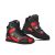 seventy-degrees-sd-br3-veloce-pro-motoros-cipo-unisex-fekete-piros-40