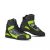 seventy-degrees-sd-br3-veloce-pro-motoros-cipo-unisex-fekete-feher-46