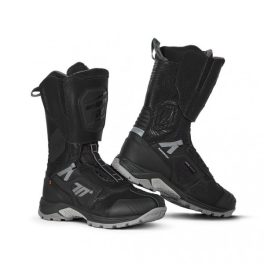 seventy-degrees-sd-ba6-stelvio-adventure-motoros-csizma-unisex-fekete-szurke-40