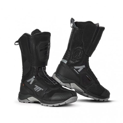 seventy-degrees-sd-ba6-stelvio-adventure-motoros-csizma-unisex-fekete-szurke-40