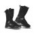 seventy-degrees-sd-ba6-stelvio-adventure-motoros-csizma-unisex-fekete-szurke-40