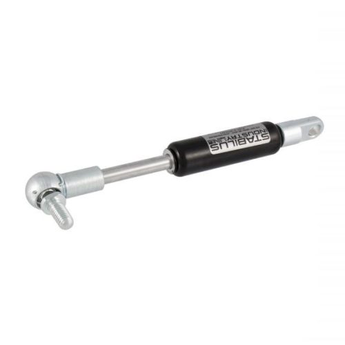 RMS - ÜLÉSTARTÓ TELESZKÓP YAMAHA T-MAX 500 08-11 ( SJ061-SJ062 ) / T-MAX 530 12-19 ( SJ064 / SJ092 / SJ098 / SJ099 / SJ141 / SJ142 / SJ145 ) / T-MAX 560 ( SJ181 / SJ184 / SJ18D ) 20-21 / STABILUS MADE IN ITALY