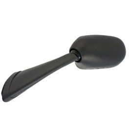   RMS - TÜKÖR YAMAHA T-MAX 500 01-07 / T-MAX 500 ABS 05-07 / T-MAX 500 FEKETE MAX 06-07 / T-MAX 500 NIGHT MAX 07 / BAL