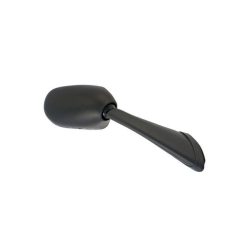   RMS - TÜKÖR YAMAHA T-MAX 500 01-07 / T-MAX 500 ABS 05-07 / T-MAX 500 FEKETE MAX 06-07 / T-MAX 500 NIGHT MAX 07 / JOBB