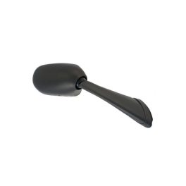   RMS - TÜKÖR YAMAHA T-MAX 500 01-07 / T-MAX 500 ABS 05-07 / T-MAX 500 FEKETE MAX 06-07 / T-MAX 500 NIGHT MAX 07 / JOBB