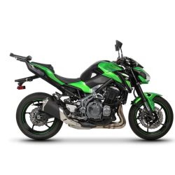 SHAD - CSOMAGTARTÓ KAWASAKI Z 900 2017-2024