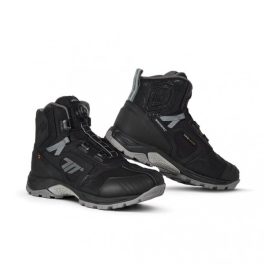 seventy-degrees-sd-ba7-stelvio-adventure-motoros-csizma-unisex-fekete-szurke-40