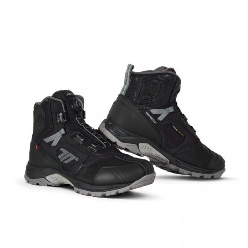 seventy-degrees-sd-ba7-stelvio-adventure-motoros-csizma-unisex-fekete-szurke-45
