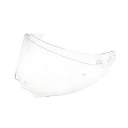   MT - BUKÓSISAK PLEXI GENESIS SV / 935 (VÍZTISZTA KARCMENTES)