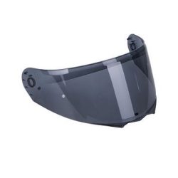 MT - BUKÓSISAK PLEXI GENESIS SV / 935 (SÖTÉT KARCMENTES)