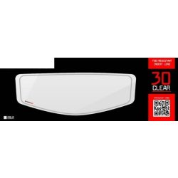   MT - BUKÓSISAK PINLOCK FÓLIA FOGGOFF 30 / UNIVERZÁLIS RAGASZTHATÓ / MT-V-09 / MT-V-12 / MT-V12B / MT-V-14 / MT-V-14B / MT-V-16 / MT-V-28B / MT-V-29B / MT-V-32 / MT-V-35 / MT-V-37 / MT-935  MT-V-28B - MT-V-28B