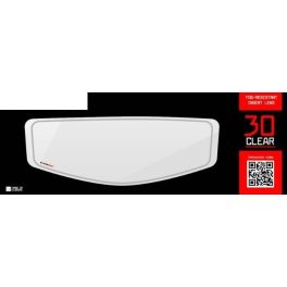   MT - BUKÓSISAK PINLOCK FÓLIA FOGGOFF 30 / UNIVERZÁLIS RAGASZTHATÓ / MT-V-09 / MT-V-12 / MT-V12B / MT-V-14 / MT-V-14B / MT-V-16 / MT-V-28B / MT-V-29B / MT-V-32 / MT-V-35 / MT-V-37 / MT-935  MT-V-28B - MT-V-28B