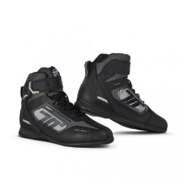 seventy-degrees-sd-br2-veloce-motoros-cipo-unisex-fekete-szurke-40