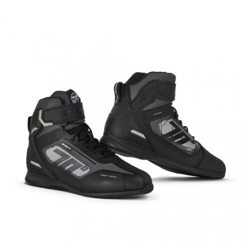seventy-degrees-sd-br2-veloce-motoros-cipo-unisex-fekete-szurke-42