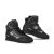 seventy-degrees-sd-br2-veloce-motoros-cipo-unisex-fekete-szurke-46