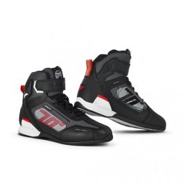 seventy-degrees-sd-br2-veloce-motoros-cipo-unisex-fekete-piros-feher-40