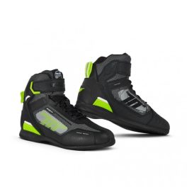 seventy-degrees-sd-br2-veloce-motoros-cipo-unisex-fekete-neonsarga-feher-40