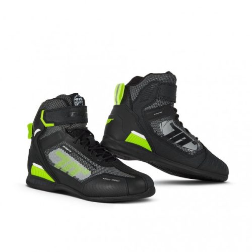 seventy-degrees-sd-br2-veloce-motoros-cipo-unisex-fekete-neonsarga-feher-42