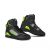 seventy-degrees-sd-br2-veloce-motoros-cipo-unisex-fekete-neonsarga-feher-44