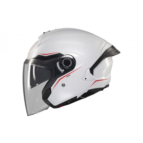 mt-cosmo-sv-a0-nyitott-bukosisak-feher-xs