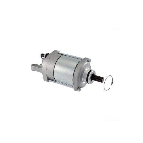 RMS - ÖNINDÍTÓ KOMPLETT HONDA FORZA 300 13-17 ( NF04A ) / HONDA FORZA 300 13-17 ABS ( NF04B ) / SH 300 I 10- ( NF02A ) / SH 300 I ABS 14-17 ( NF02D / NF05A )