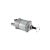 RMS - ÖNINDÍTÓ KOMPLETT HONDA FORZA 300 13-17 ( NF04A ) / HONDA FORZA 300 13-17 ABS ( NF04B ) / SH 300 I 10- ( NF02A ) / SH 300 I ABS 14-17 ( NF02D / NF05A )