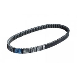   DAYCO - Ékszíj - Kymco Like 125 EU4 17-(DB2505) / Like 150 EU4 17-(130B4) / Like 125 EU5 21-(LC2D00) / People S 125 I 17-(T125B4) / People S 150 I 17- (T030B4) / People S 125 I ABS 21- (LC2T50) / People S 200 I ABS 21- (LC2C70) /   KEVLÁR 