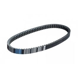   DAYCO - Ékszíj - Kymco Like 125 EU4 17-(DB2505) / Like 150 EU4 17-(130B4) / Like 125 EU5 21-(LC2D00) / People S 125 I 17-(T125B4) / People S 150 I 17- (T030B4) / People S 125 I ABS 21- (LC2T50) / People S 200 I ABS 21- (LC2C70) /   KEVLÁR 