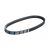 DAYCO - Ékszíj - Kymco Like 125 EU4 17-(DB2505) / Like 150 EU4 17-(130B4) / Like 125 EU5 21-(LC2D00) / People S 125 I 17-(T125B4) / People S 150 I 17- (T030B4) / People S 125 I ABS 21- (LC2T50) / People S 200 I ABS 21- (LC2C70) /   KEVLÁR 