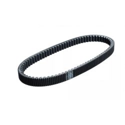   DAYCO - ÉKSZÍJ HONDA NSS FORZA 250 05-08 ( MF08 ) / AEON ELITE 350 12-13 / BENELLI ZENZERO 350 LC 12-13 / QUADRO 350 D 12-14 KEVLÁR - KEVLÁR