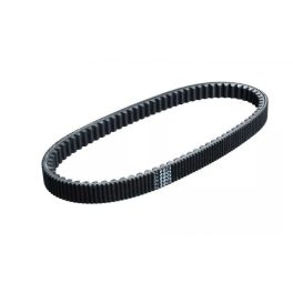   DAYCO - ÉKSZÍJ HONDA NSS FORZA 250 05-08 ( MF08 ) / AEON ELITE 350 12-13 / BENELLI ZENZERO 350 LC 12-13 / QUADRO 350 D 12-14 KEVLÁR - KEVLÁR