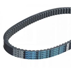   DAYCO - ÉKSZÍJ SUZUKI BURGMAN 200 ( UH200 ) 2007-2013 ( CD11 ) / SUZUKI BURGMAN UH 200 ABS 2014-2019 ( C9 ) KEVLÁR - KEVLÁR
