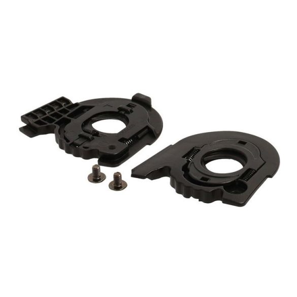 MT - BUKÓSISAK PLEXIMECHANIKA COSMO SV / MT-V-37