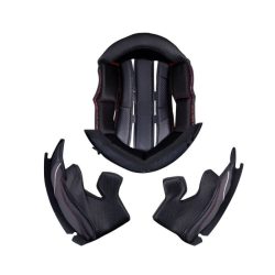 MT - BUKÓSISAK BÉLÉS SZETT COSMO SV XL:61-62 cm