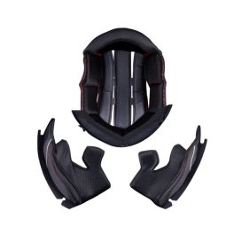 MT - BUKÓSISAK BÉLÉS SZETT COSMO SV XL:61-62 cm