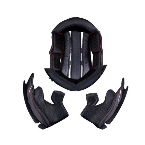MT - BUKÓSISAK BÉLÉS SZETT COSMO SV XL:61-62 cm