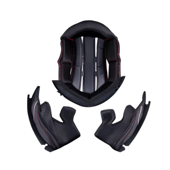 MT - BUKÓSISAK BÉLÉS SZETT COSMO SV XL:61-62 cm