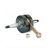 TNT - FŐTENGELY MINARELLI AM6 / AM345 / APRILIA RS 50 / AF1 50 / BETA RR50 / MALAGUTI XSM 50 / XTM 50 / MBK X-LIMIT 50 / X-POWER 50 / YAMAHA DT 50 / TZR 50 / HM CRE 50 / PEUGEOT XP6 50 SUPERMOTARD / XR6E / RIEJU MR50 X / RS1-RS2 50 / SMX 50