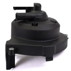   TNT - VÍZPUMPA KOMPLETT PEUGEOT SPEEDFIGHT 3. 50 LC. / SPEEDFIGHT 4. 50 LC. / JET FORCE 50 C-TECH / TSDI / DARKSIDE / LUDIX 50 LC / BLASTER 10-12"