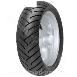   DEESTONE - GUMIKÖPENY 14" 140/70-14 D805 68S TL /  YAMAHA X-MAX 250 - HÁTSÓ