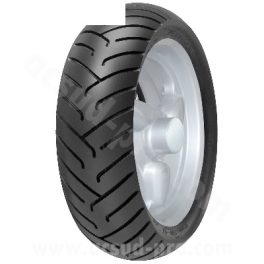   DEESTONE - GUMIKÖPENY 14" 140/70-14 D805 68S TL /  YAMAHA X-MAX 250 - HÁTSÓ