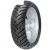 DEESTONE - GUMIKÖPENY 14" 140/70-14 D805 68S TL /  YAMAHA X-MAX 250 - HÁTSÓ