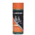 BERNER - KÁRPITTISZTÍTÓ HAB ( CITRUS ILLAT ) 400ml